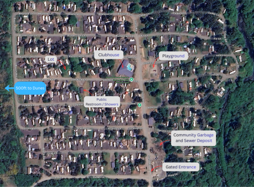 LFSWA-MFSWA121525WT2