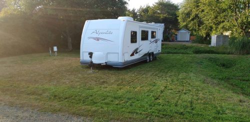 LFSWA-MFSWA121525WT4