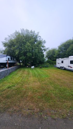 LFSWA-MFSWA121525WT5