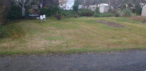 LFSWA-MFSWA121525WT6