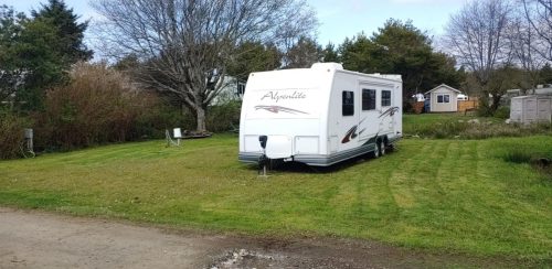 LFSWA-MFSWA121525WT7