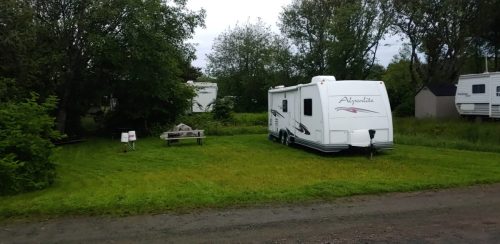 LFSWA-MFSWA121525WT8