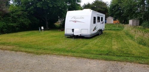 LFSWA-MFSWA121525WT9