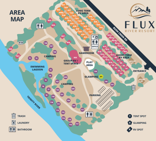 Screenshot-2024-10-05-at-11-29-22-The-Campground-—-Flux-River-Resort