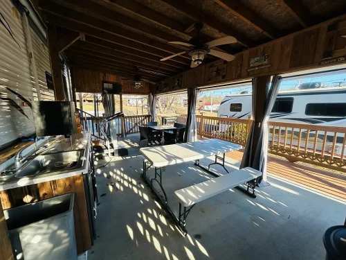 a88b5b71321ceed18a7be1b223f2b36a-uncropped scaled within 1536 1152