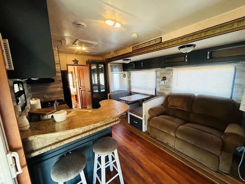 a9af29131efec2cc8dbb93bb94e8c3b7-uncropped scaled within 1536 1152