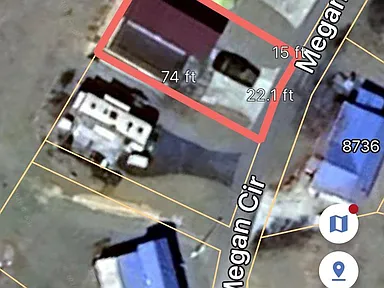 c0c45b398fb45b03a3ceefb1eb1240d4-cc ft 384